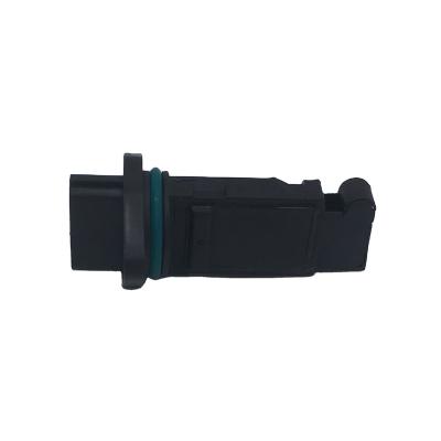 China RI8237 Maf Mass Air Flow Sensor For SUBARU 22794-AA000 22794-AA010 1100 for sale