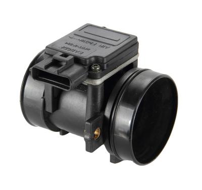 China RI8133 Maf Mass Air Flow Sensor For FORD 96FP12B579AB 96FP12B579AA 1030844 1019594 7.22184.04.0 1000 for sale