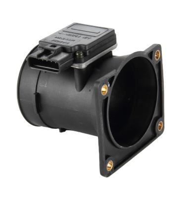 China RI8138 Maf Mass Air Flow Sensor For MAZDA XF2F12B579AA 3043533 4126982 XF2Z12B579AA TRIBUTE 1F2213210 1F2213210A AJ0313215 AJ0313215A (PE) for sale