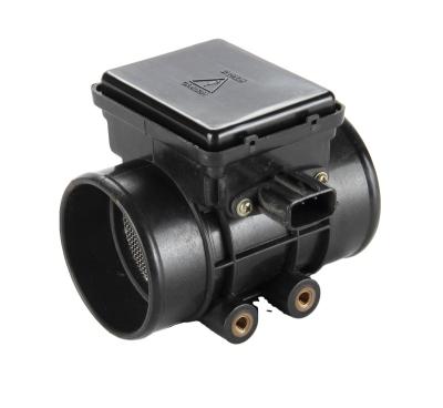 China RI8243 Maf Mass Air Flow Sensor For MAZDA B3H713215 E5T511716Y14 AF10327-11B1 1000 for sale