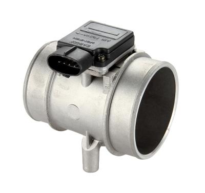 China RI8141 Maf Mass Air Flow Sensor For FORD F4SF12B579AA AFH70-02A 1000 for sale