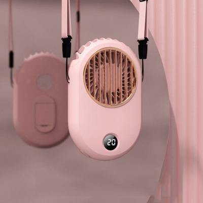 China Korea mini pocket quick-drying rechargeable cooling fan and quick-drying eyelash fan for sale