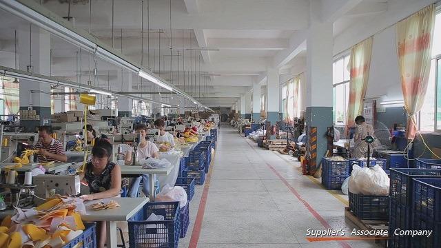 Verified China supplier - Quanzhou World-Win Import And Export Trade Co., Ltd.