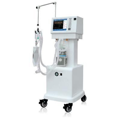 China All Invasive Anesthesia Instruments Emergency Equipment Surgical Anesthesia and Anesthesic Examination Machine for sale