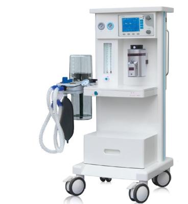 China All Invasive Anesthesia Instruments Emergency Equipment Surgical Anesthesia and Anesthesic Examination Machine for sale