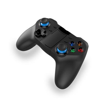 China TURBO BUTTON Android Wireless Gamepad connects directly to game controllers for Switch Pro Controller for sale