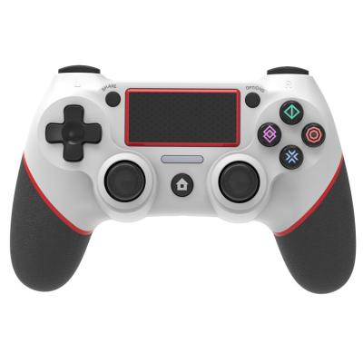 China Wireless Controllers Blue Tooth Six-Axis Gyro Gamepad Gamepad Phone Controllers For Nintendo Switch for sale