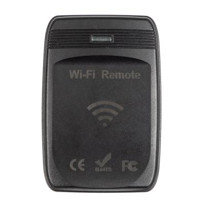 China garage door rolling code wifi remote control duplicator for swing door or sliding door for sale