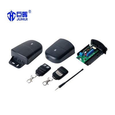 China 433MHz or 315HZ Wireless Transmitter Receiver Transmitter and Wireless Receiver for sale