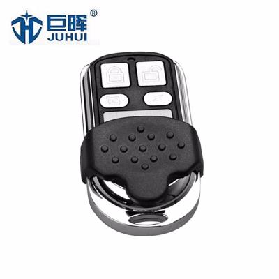 China 433mhz Wireless Head To Face Remote Control Transmitter 433.92mhz RF Remote Control for sale