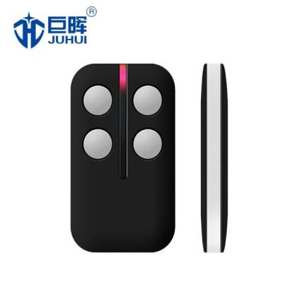 China Remote Control For Automatic Door 280-868mhz Wireless Duplicate Code Remote Control For Sliding Door for sale