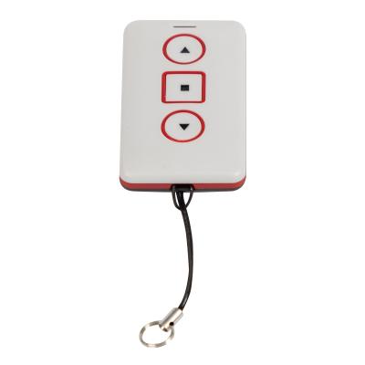 China Juhui Auto Arm Swing Door Transmitter for sale