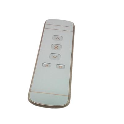 China 65FT 433.42MHz Telis Rts Remote Control For Somfy Motors for sale