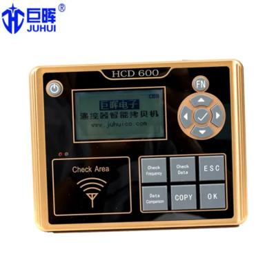 China Newest Auto Shutoff Keydiy Remote Master Hcd600 For Remote Control Programming for sale