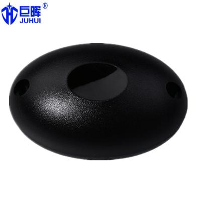 China 20M waterproof Photocell Sensor for any gate or garage door opener for sale