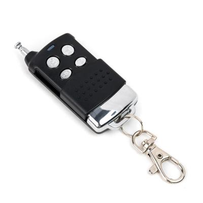 China 433.92 Universal Remote Control Steelmate EV1527 for sale