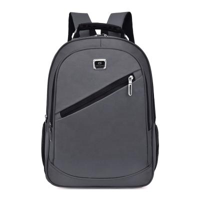 China Sport RJ Rucksack School Bags Fashion Backpack For Women for sale