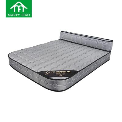 China Flippable OEM ODM Foam Bed Base with Pillow for Boat Truck for sale