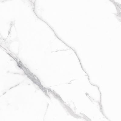 China Morden and Simplicity Vitagres Full Body Polished Glazed Porcelain Bathroom Tile Floor Tile for sale