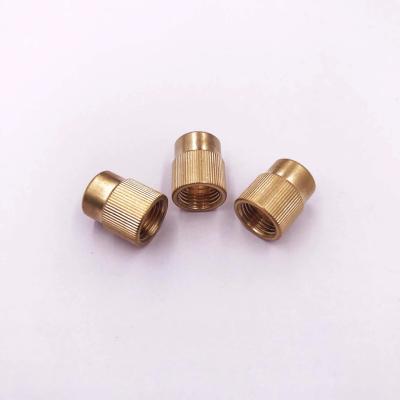 China High Precision 5 Axis Aluminum Car Turning Parts CNC Machining Steel Alloys Equipment for sale