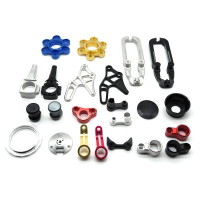 China Mecanizado con láser para Go-Kart, Kart Racer y partes de accesorios en venta