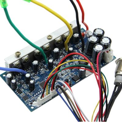 China Mega Board Support FR4 Development One-stop OEM Service Other Pcba Pcba Design And Pcba Assembly Service for sale