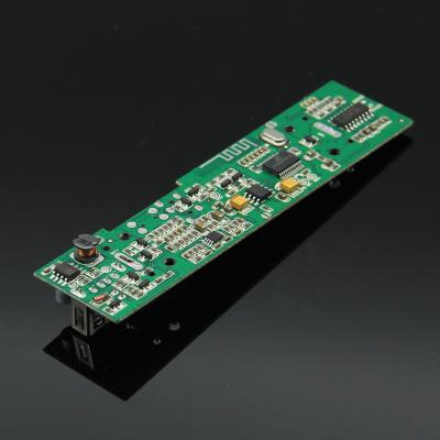 China FR4 PCB Manufacturer Electronic Circuit Board Pcba And PCB Assembly for sale