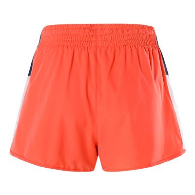 China New Arrival Outdoor Summer QUICK DRY Running Casual Running Shorts Men Sports Shorts for sale