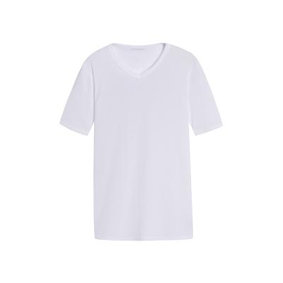 China High Quality Custom Made Fashion Polypropylene Short Sleeve Durable Adults Shirts QUICK DRY for sale