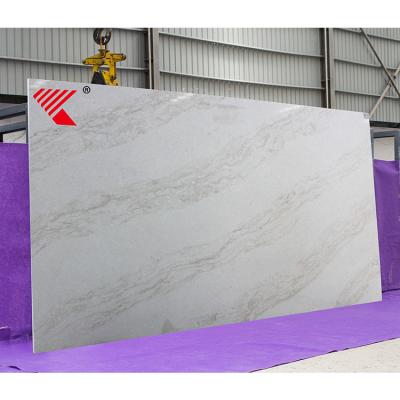 China Factory Modern Artificial Quartz Stone Slabs OEM Engineered Stone Quartz For Sale for sale