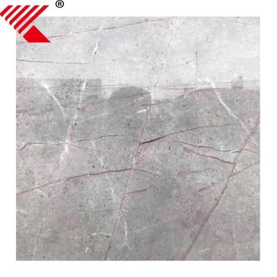 China Good Price Modern Gray Marble For Marble Floor Tiles For Sales for sale