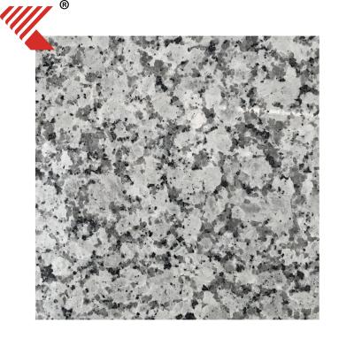 China Indoor And Outdoor Cheap Price Chinese Granite White Cream Granite For Granite Countertops for sale