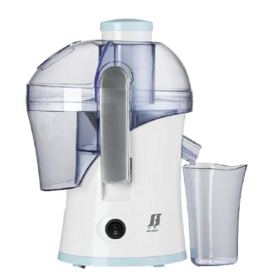 China Factory Direct Sale 260W 60mm Centrifugal Juice Extractor Easy Handling Driver for sale