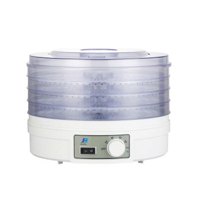 China High efficient easy operation electric vegetable food dryer ike food dehydrator drying machine for sale