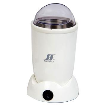 China Commercial Mini Multifuction Electric Spice Coffee Grinder Grinder For Home Use for sale