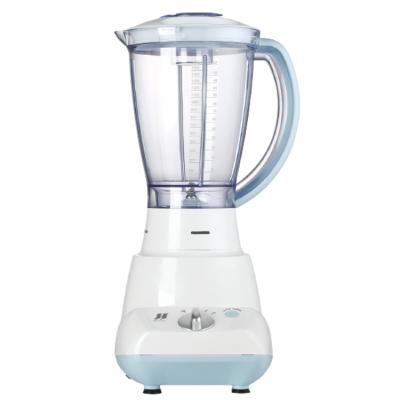 China CE EMC ROHS Popular CB Viable Home Appliances 300W GS Electric Food Blender for sale