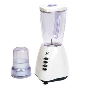 China CE EMC ROHS Multifunctional Electric CB Home Appliances 300W GS Portable Mixer for sale