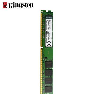 China Original DDR3 1600MHz U DIMM Desktop RAM RDA 3 8 MHz Memory Module 2GB 4GB Gigabyte DDR3 1600 Ram DDR3 8GB Ram for sale