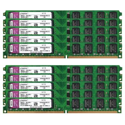 China Original 8 Gigabyte RAM memoria RAM ddr3 1333MHz 4gb 8GB 1600MHz Computer Memoria Desktop RAM RDA 3 for desktop for sale