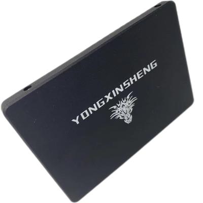 China Brand New Original SSD Cheap Price OEM Hard Drive 120G 240G 480G Solid State Disk For Notebooks And Desks for sale