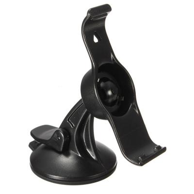 China Windshield Car Mount GPS Vehicle Mount Car Windshield Holder Bracket Hot Suction Cup For Garmin Nuvi 50 Top 50LM Picks for sale