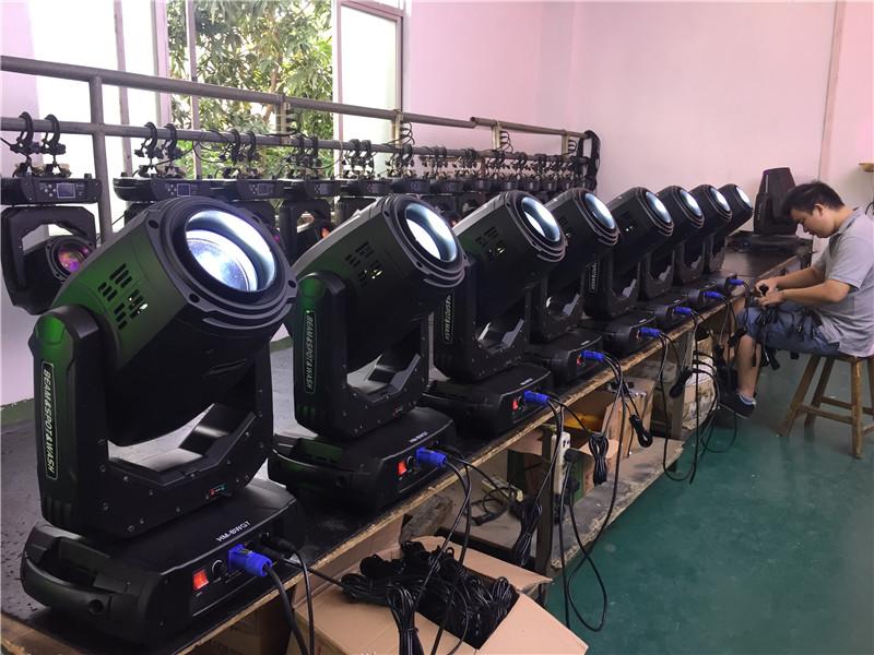 Verifizierter China-Lieferant - Guangzhou Sunway Entertainment Equipment Co., Ltd.