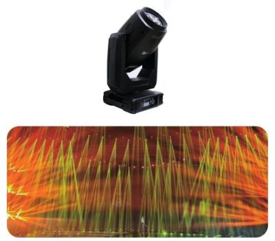 China 470w Cmy Beam Spot Wash 4in1 3in1 20r 440w Stage Moving Head Light for sale