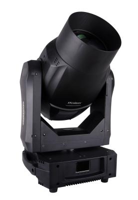 China Het Stadiumverlichting van het Philps470w 3in1 CMY+CTO Moving Head Stage Lichte Theater Te koop