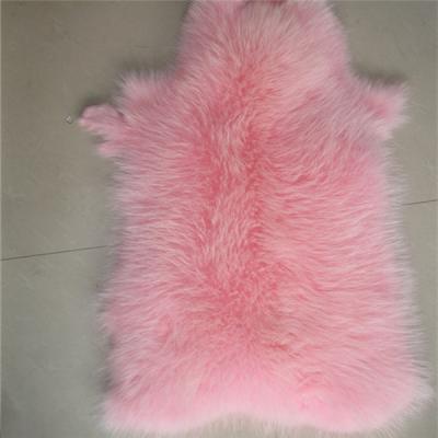 China Genuine Dyed Garment Raccoon Fur For Hood Skin Wholesale Raccoon Fur for sale