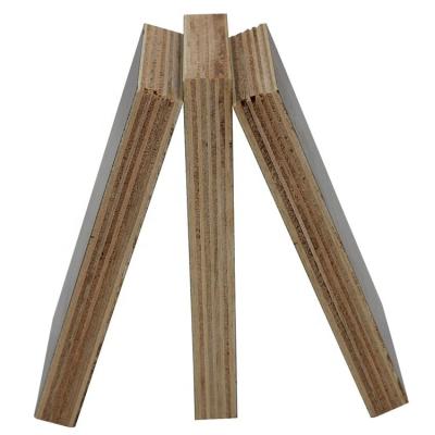 China China Factory 3/4 Birch Plywood 4x8 6mm Modern UV Baltic Birch Plywood for sale