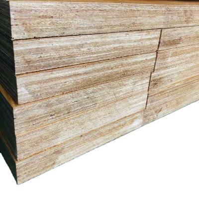 China Hot Selling Modern Commercial LVL PLYWOOD Direct Wholesale Suppliers For Cheap Price for sale