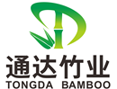 China HUNAN TONGDA BAMBOO INDUSTRY TECHNOLOGY CO.,LTD