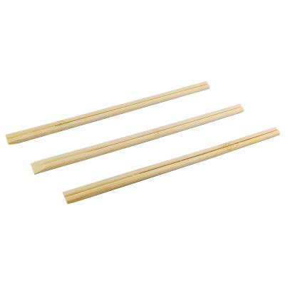 Κίνα 9Inches φυσικό Chopsticks μπαμπού Tensoge ραβδί σουσιών με τη συσκευασία εγγράφου προς πώληση