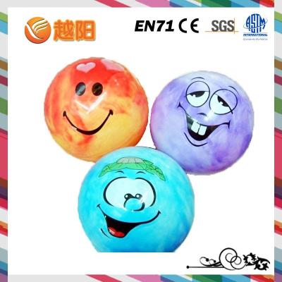 China Promotion Cheaper PVC Inflatable Balloon Balls for Kids (KH3-32) for sale